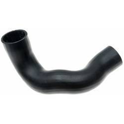 Turbocharger Hose (Molded - Standard)