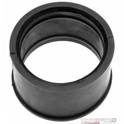 Turbocharger Hose (Molded - Standard)