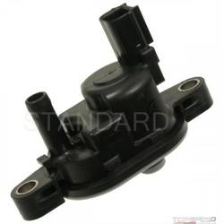 Canister Purge Solenoid