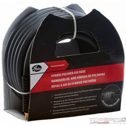 Air Hose (Hybrid)