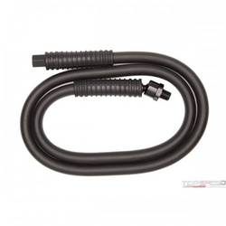 Air Hose (Hybrid)