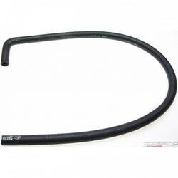 90 Deg. Molded Heater Hose