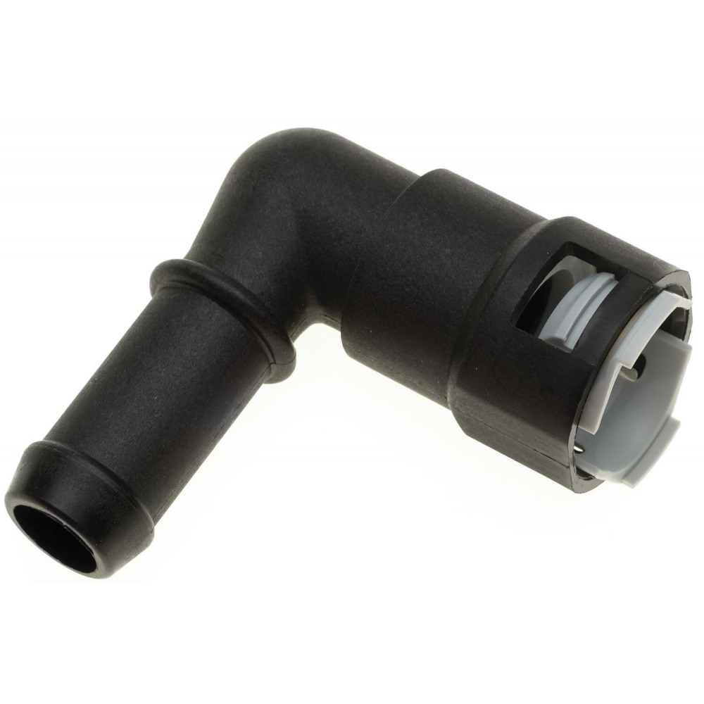 auto connector lock auto connector lock