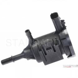 Canister Purge Solenoid