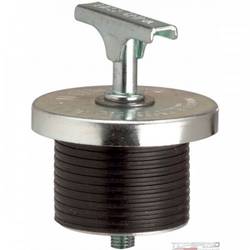 Oil Filler Cap