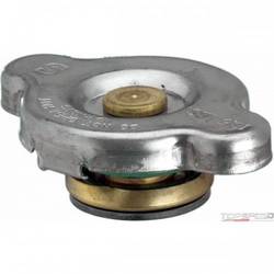 OE Type Radiator Cap