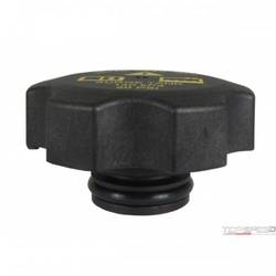 OE Type Radiator Cap