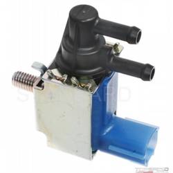 Canister Purge Solenoid