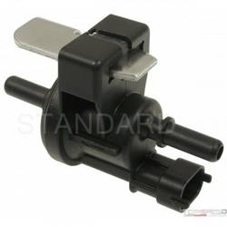 Canister Purge Solenoid