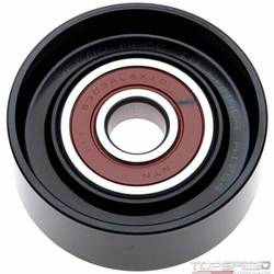 Belt Drive Pulley