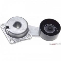 Belt Drive Tensioner