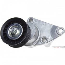 Belt Drive Tensioner