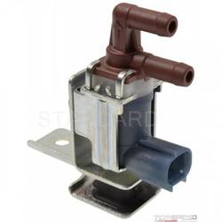 Canister Purge Solenoid