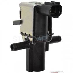 Canister Purge Solenoid