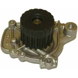 Water Pump (Standard)