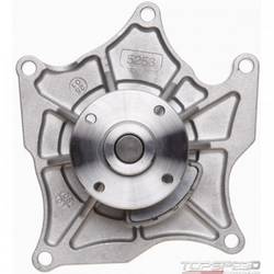 Water Pump (Standard)