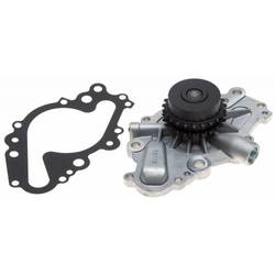 Water Pump (Standard)