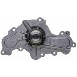 Water Pump (Standard)