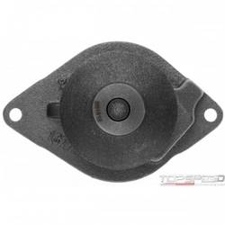 Water Pump (Standard)