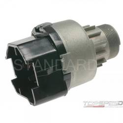 Ignition Starter Switch