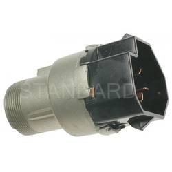 Ignition Starter Switch