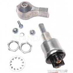 Ignition Starter Switch