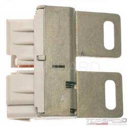 Ignition Starter Switch