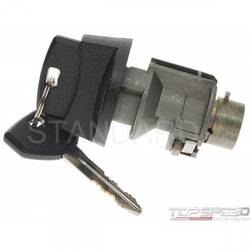 Ignition Lock Cylinder