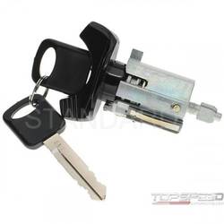 Ignition Lock Cylinder