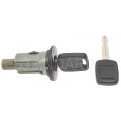 Ignition Lock Cylinder