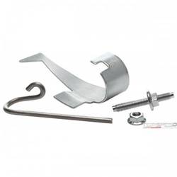 Ford Micro-V Stretch Fit Installation Tool
