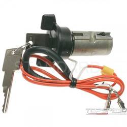 Ignition Lock Cylinder