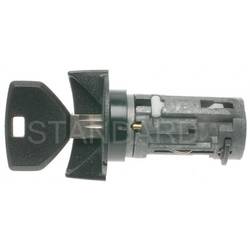 Ignition Lock Cylinder