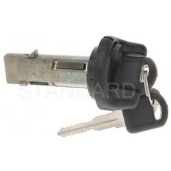 Ignition Lock Cylinder