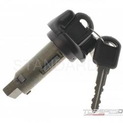 Ignition Lock Cylinder