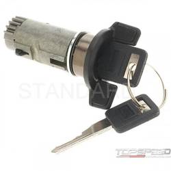 Ignition Lock Cylinder