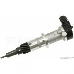 Camshaft Synchronizer