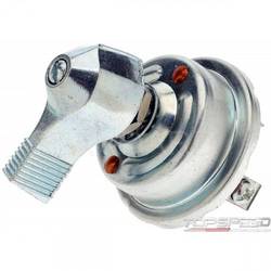 Ignition Starter Switch
