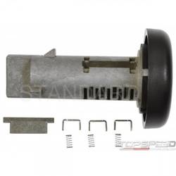 Ignition Lock Cylinder