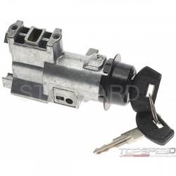 Ignition Lock Cylinder
