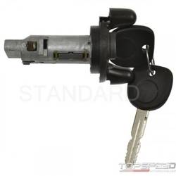 Ignition Lock Cylinder