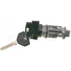 Ignition Lock Cylinder