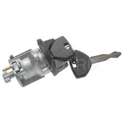 Ignition Lock Cylinder