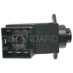 Ignition Starter Switch