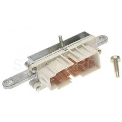 Ignition Starter Switch