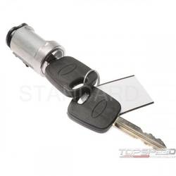 Ignition Lock Cylinder