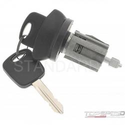 Ignition Lock Cylinder