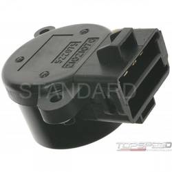 Ignition Starter Switch