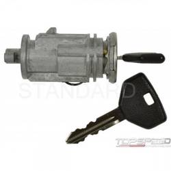 Ignition Lock Cylinder