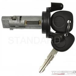 Ignition Lock Cylinder